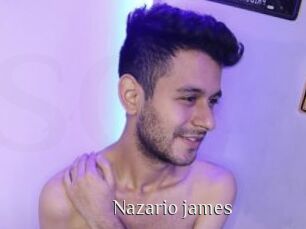 Nazario_james