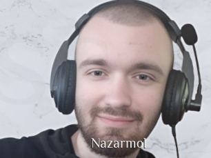 Nazarmol