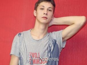 Nazeros
