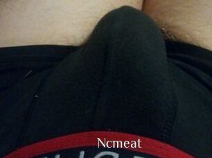 Ncmeat