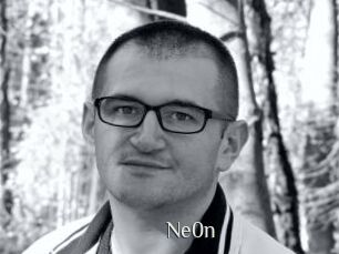 Ne0n