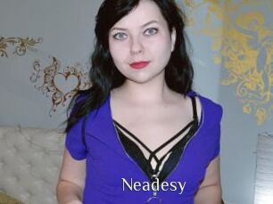 Neadesy