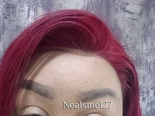 Nealsme127