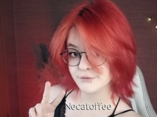 Necatoffee