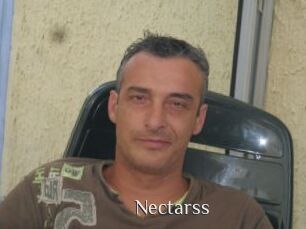 nectarss Shop coquin