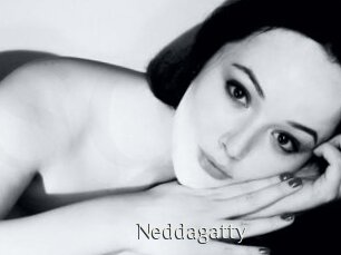 Neddagatty