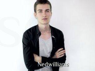 Nedwilliams