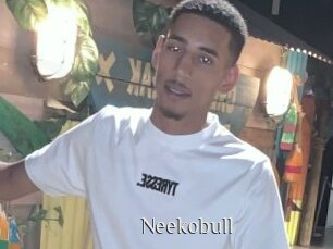 Neekobull