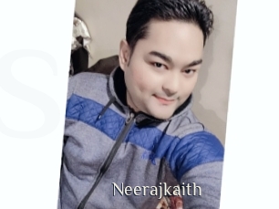 Neerajkaith