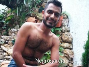 Negrogarcia
