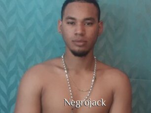 Negrojack