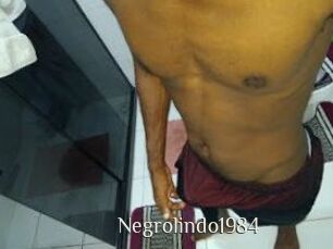 Negrolindo1984
