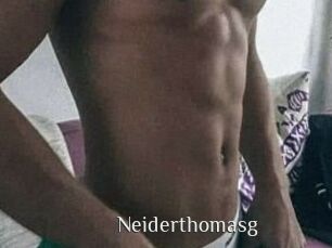 Neiderthomasg