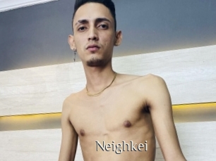 Neighkei