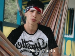 Neitansmith