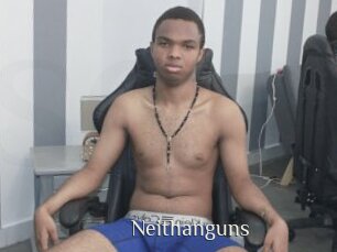 Neithanguns