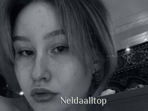 neldaalltop Shop coquin
