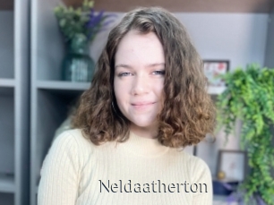 neldaatherton Shop coquin