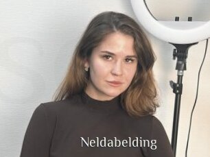 Neldabelding
