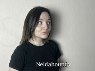 Neldaboundy