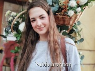 Neldabrayton