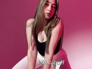 Neldabuff