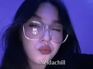 Neldachill