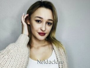 Neldaclose