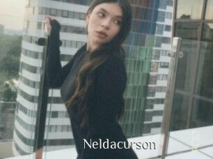 Neldacurson