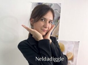 Neldadiggle