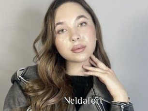 Neldafort