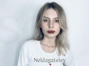 Neldagateley