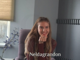 Neldagrandon