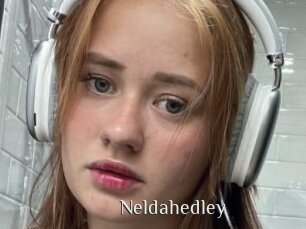 Neldahedley