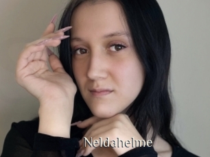 Neldahelme
