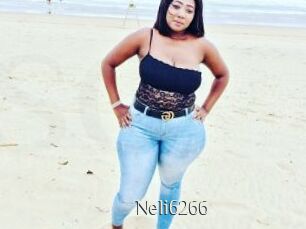 Neli6266