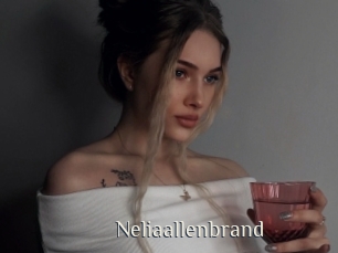 Neliaallenbrand