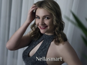 Nellasmart