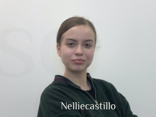 Nelliecastillo