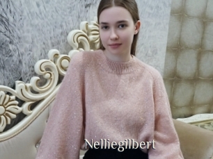 Nelliegilbert