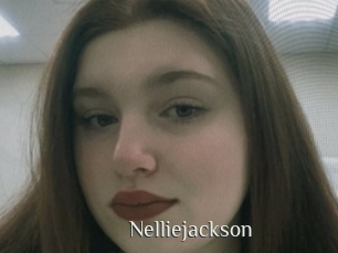 Nelliejackson