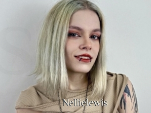 nellielewis Shop coquin