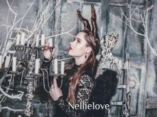 Nellielove