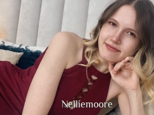 nelliemoore Shop coquin
