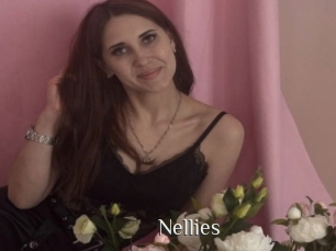 Nellies