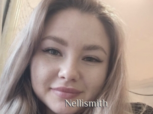 nellismith Shop coquin