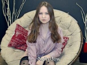 Nellydew