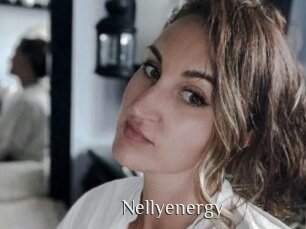 Nellyenergy