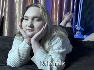 Nellymills