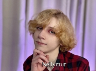 Nellymur